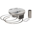 Set piston Ø 96.00 A VERTEX 23857A Set piston Ø 96.00 A VERTEX 23857A thumb