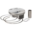 Set piston Ø 96.00 C VERTEX 23857C Set piston Ø 96.00 C VERTEX 23857C thumb