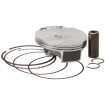 Set piston Ø 95.00 A VERTEX 23859A Set piston Ø 95.00 A VERTEX 23859A thumb