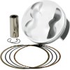 Set piston Ø 95.00 B VERTEX 23859B