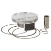 Set piston Ø 96.00 A VERTEX 23863A Set piston Ø 96.00 A VERTEX 23863A thumb
