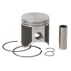 Set piston Ø 54.00 A VERTEX 23928A