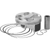 Set piston replica Ø 77.00 B VERTEX 23941B