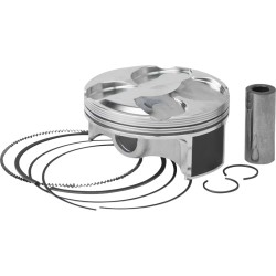 Set piston replica Ø 77.00 B VERTEX 23941B Set piston replica Ø 77.00 B VERTEX 23941B