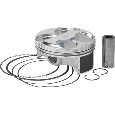 Set piston replica Ø 77.00 B VERTEX 23941B