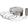 Set piston replică Ø 97.00 A VERTEX 23958A