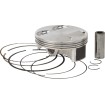 Set piston replică Ø 97.00 A VERTEX 23958A Set piston replică Ø 97.00 A VERTEX 23958A thumb