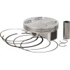 Set piston pro replica Ø 97.00 B VERTEX 23958B