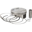Set piston pro replica Ø 97.00 B VERTEX 23958B Set piston pro replica Ø 97.00 B VERTEX 23958B thumb