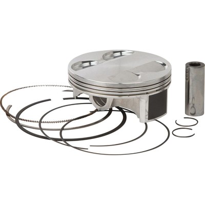 Set piston pro replica Ø 97.00 B VERTEX 23958B