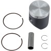 Set piston Ø 54.00 B VERTEX 23928B