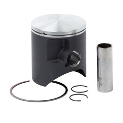 Set piston race Ø 72.00 A VERTEX 23964A Set piston race Ø 72.00 A VERTEX 23964A
