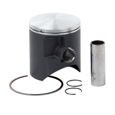 Set piston race Ø 72.00 A VERTEX 23964A
