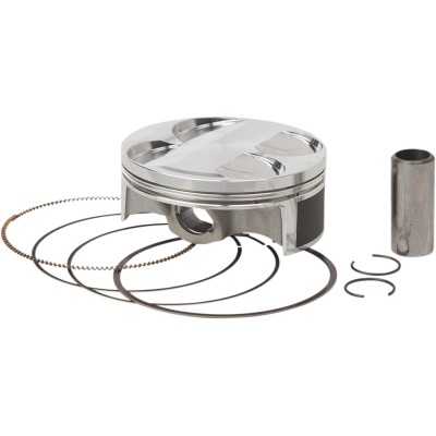 Set piston PRO REPLICA Ø 77.00 A VERTEX 24020A