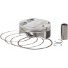 Set piston Ø 76.80 B VERTEX 24020B