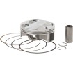 Set piston Ø 76.80 B VERTEX 24020B Set piston Ø 76.80 B VERTEX 24020B thumb