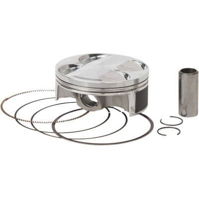 Set piston Ø 76.80 B VERTEX 24020B