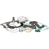 Set piston parte superioară Ø 78.00 B VERTEX VTKTC22983B