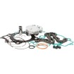Set piston parte superioară Ø 78.00 B VERTEX VTKTC22983B Set piston parte superioară Ø 78.00 B VERTEX VTKTC22983B thumb