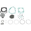 Set piston PRO HC top end Ø 77.00 B VERTEX VTKTC23391B
