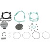 Set piston PRO HC top end Ø 77.00 B VERTEX VTKTC23391B thumb