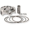 Set piston PRO REPLICA Ø 93.00 C VERTEX 24027C