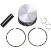 Set piston PRO REPLICA Ø 58.00 A VERTEX 24101A