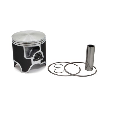 Set piston 24079A BB VERTEX 24079A