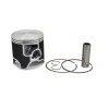 Set piston 24079B BB VERTEX 24079B