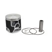 Set piston 24079B BB VERTEX 24079B Set piston 24079B BB VERTEX 24079B thumb