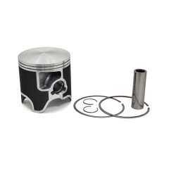 Set piston 24079B BB VERTEX 24079B