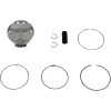 Set piston Ø 78.00 A VERTEX 24097A