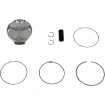 Set piston Ø 78.00 B VERTEX 24097B Set piston Ø 78.00 B VERTEX 24097B thumb
