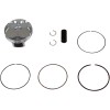 Set piston replica Ø 77.00 C VERTEX 24122C