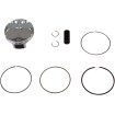 Set piston replica Ø 77.00 C VERTEX 24122C Set piston replica Ø 77.00 C VERTEX 24122C thumb