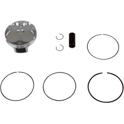 Set piston replica Ø 77.00 C VERTEX 24122C Set piston replica Ø 77.00 C VERTEX 24122C