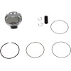 Set piston HC Ø 77.00 A VERTEX 24123A