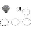 Set piston HC Ø 77.00 A VERTEX 24123A Set piston HC Ø 77.00 A VERTEX 24123A thumb