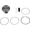Set piston pro replica Ø 95.00 A VERTEX 24099A