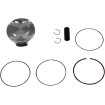 Set piston PRO REPLICA Ø 95.00 B VERTEX 24099B Set piston PRO REPLICA Ø 95.00 B VERTEX 24099B thumb