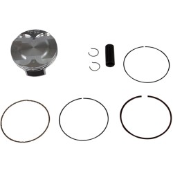 Set piston PRO REPLICA Ø 95.00 B VERTEX 24099B