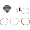 Set piston PRO HC Ø 95.00 A VERTEX 24112A
