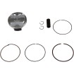 Set piston PRO HC Ø 95.00 A VERTEX 24112A Set piston PRO HC Ø 95.00 A VERTEX 24112A thumb