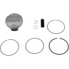 Set piston PRO HC Ø 95.00 B VERTEX 24113B