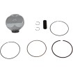 Set piston PRO HC Ø 95.00 B VERTEX 24113B Set piston PRO HC Ø 95.00 B VERTEX 24113B thumb