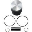 Set piston replică Ø 39.00 A VERTEX 24105A Set piston replică Ø 39.00 A VERTEX 24105A thumb