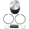 Set piston Ø 39.00 B VERTEX 24105B