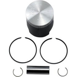 Set piston Ø 39.00 B VERTEX 24105B Set piston Ø 39.00 B VERTEX 24105B