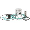 Set piston pentru partea superioară VERTEX VTK22813CD Set piston pentru partea superioară VERTEX VTK22813CD thumb
