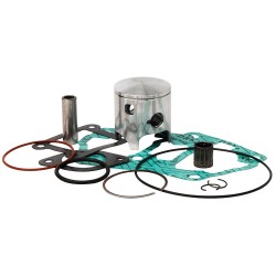 Set piston partea superioară Ø 48.00 A VERTEX VTK22877A Set piston partea superioară Ø 48.00 A VERTEX VTK22877A